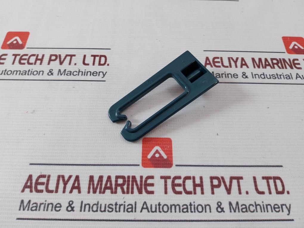 Cisco 800-20346-02 Accessory Rack Mount Kit 700-16465-01 Rev A0