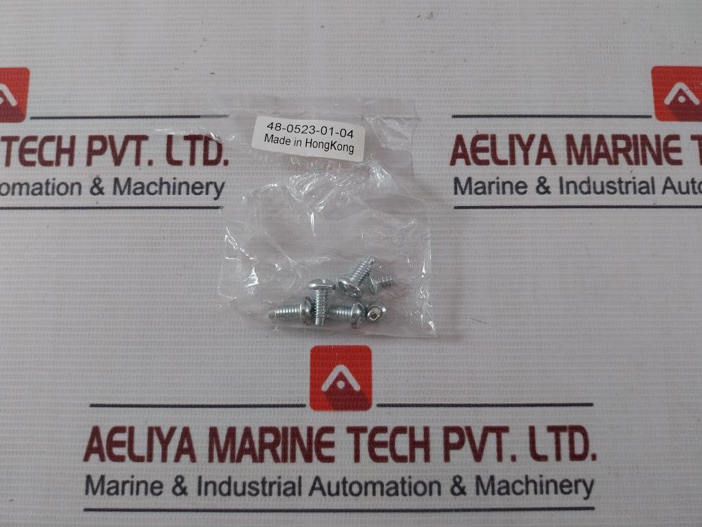 Cisco 800-20346-02 Accessory Rack Mount Kit 700-16465-01 Rev A0