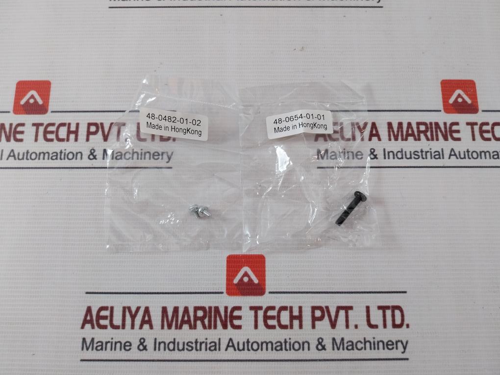 Cisco 800-20346-02 Accessory Rack Mount Kit 700-16465-01 Rev A0