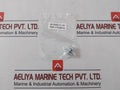Cisco 800-20346-02 Accessory Rack Mount Kit 700-16465-01 Rev A0