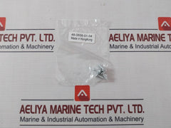 Cisco 800-20346-02 Accessory Rack Mount Kit 700-16465-01 Rev A0