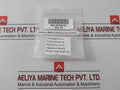 Cisco 800-20346-02 Accessory Rack Mount Kit 700-16465-01 Rev A0