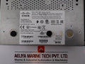Cisco Asa 5506-x Adaptive Security Appliance Firewall Read Fwmb400arb