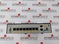 Cisco Asa 5506-x Adaptive Security Appliance Firewall Read Fwmb400arb