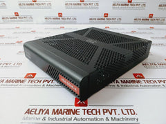 Cisco Asa 5506-x Firewall With Control License Asa5506-k9 12vdc 5a