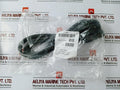 Cisco Asa 5506-x Firewall With Control License Asa5506-k9 12vdc 5a