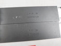 Cisco Asa 5510 Series Asa5510 V07 Adaptive Security Appliance 2015062001