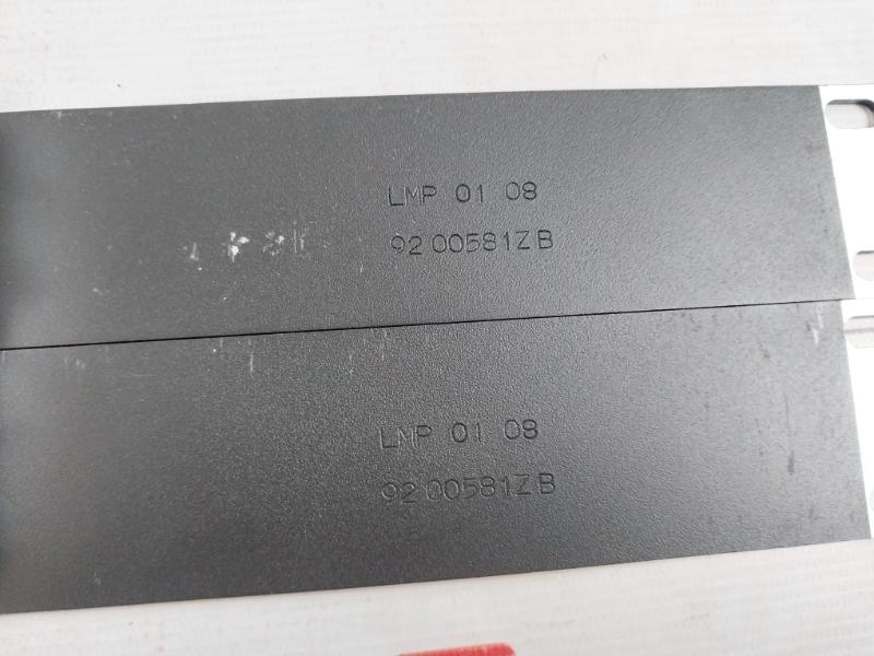 Cisco Asa 5510 Series Asa5510 V07 Adaptive Security Appliance 2015062001