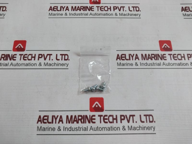 Cisco Asa 5510 Series Asa5510 V07 Adaptive Security Appliance 2015062001