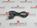 Cisco Asa 5510 Series Asa5510 V07 Adaptive Security Appliance 2015062001