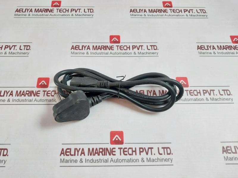 Cisco Asa 5510 Series Asa5510 V07 Adaptive Security Appliance 2015062001