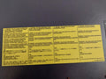 Cisco Asa 5510 Series Asa5510 V07 Adaptive Security Appliance 2015062001