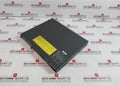 Cisco Asa 5510 Series Asa5510 V07 Adaptive Security Appliance 2015062001