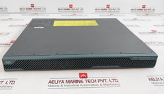 Cisco Asa 5510 Series Asa5510 V07 Adaptive Security Appliance 2015062001