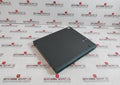Cisco Asa 5510 Series Asa5510 V07 Adaptive Security Appliance 2015062001