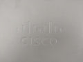 Cisco Asa5512-x Adaptive Security Appliance 100-240V 4.85A 50/60Hz