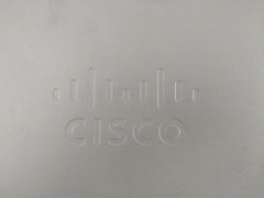 Cisco Asa5512-x Adaptive Security Appliance 100-240V 4.85A 50/60Hz