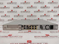 Cisco Asa5512-x Adaptive Security Appliance 100-240V 4.85A 50/60Hz