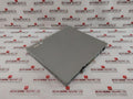 Cisco Asa5512-x Adaptive Security Appliance 100-240V 4.85A 50/60Hz