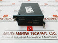 Cisco C2960S-stack Flexstack Stacking Port Switch Module Aa21 5001 00001