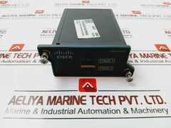 Cisco C2960S-stack Flexstack Stacking Port Switch Module Aa21 5001 00001