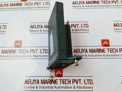 Cisco C2960S-stack Flexstack Stacking Port Switch Module Aa21 5001 00001