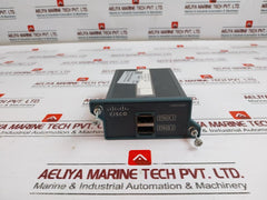 Cisco C2960s-stack V02 10g Flexstack Stacking Module For Catalyst Aa21 5001