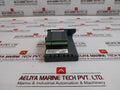 Cisco C2960s-stack V02 10g Flexstack Stacking Module For Catalyst Aa21 5001