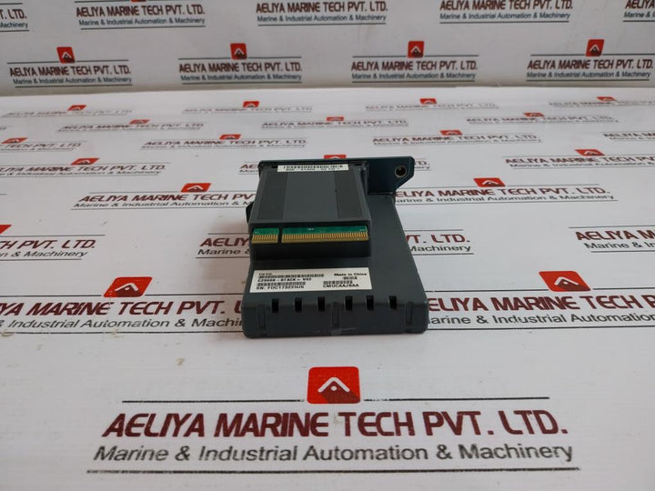 Cisco C2960s-stack V02 10g Flexstack Stacking Module For Catalyst Aa21 5001