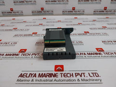 Cisco C2960s-stack V02 10g Flexstack Stacking Module For Catalyst Aa21 5001