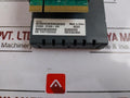 Cisco C2960s-stack V02 10g Flexstack Stacking Module For Catalyst Aa21 5001