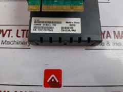 Cisco C2960s-stack V02 10g Flexstack Stacking Module For Catalyst Aa21 5001