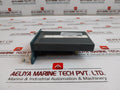 Cisco C2960s-stack V02 10g Flexstack Stacking Module For Catalyst Aa21 5001