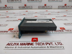 Cisco C2960s-stack V02 10g Flexstack Stacking Module For Catalyst Aa21 5001