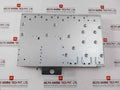 Cisco C9200L-24T-4G-e Catalyst C9200L Ethernet Switch 100–240 Vac 1.6–0.7A