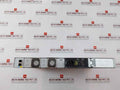 Cisco C9200L-24T-4G-e Catalyst C9200L Ethernet Switch 100–240 Vac 1.6–0.7A