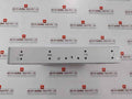 Cisco C9200L-24T-4G-e Catalyst C9200L Ethernet Switch 100–240 Vac 1.6–0.7A