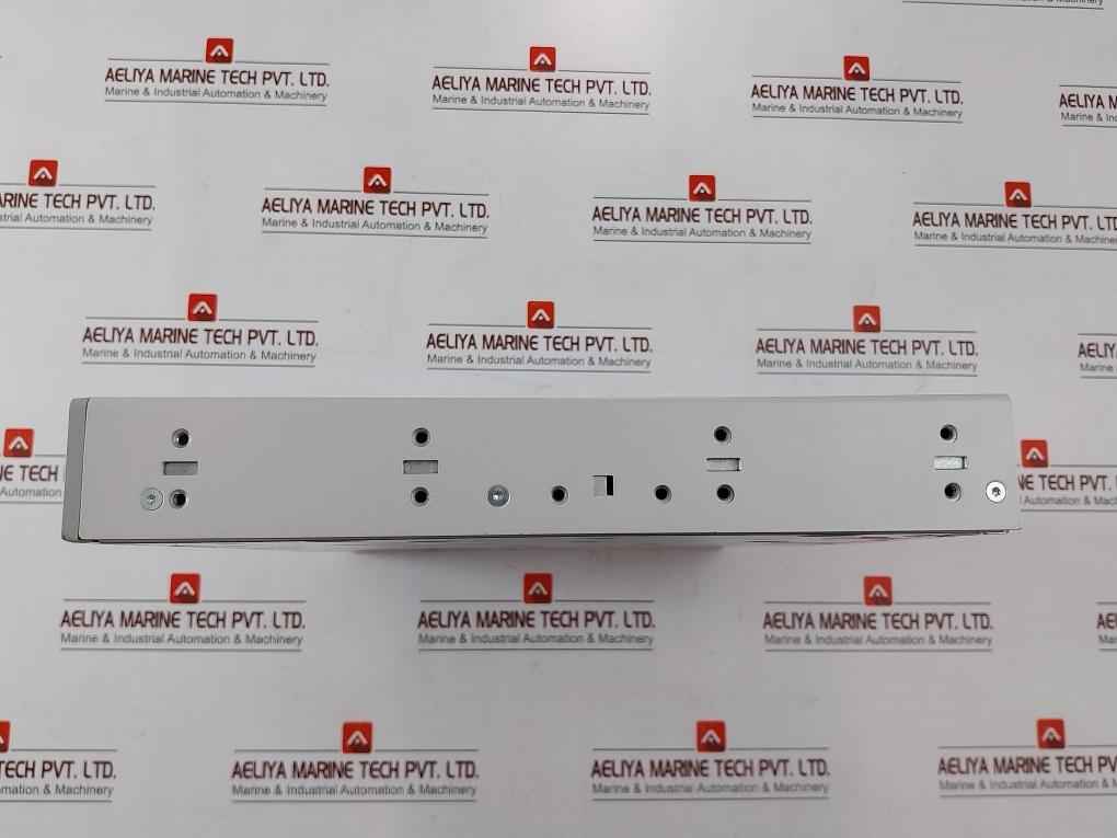 Cisco C9200L-24T-4G-e Catalyst C9200L Ethernet Switch 100–240 Vac 1.6–0.7A