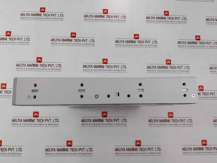 Cisco C9200L-24T-4G-e Catalyst C9200L Ethernet Switch 100–240 Vac 1.6–0.7A