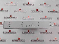 Cisco C9200L-24T-4G-e Catalyst C9200L Ethernet Switch 100–240 Vac 1.6–0.7A