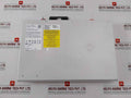 Cisco C9200L-24T-4G-e Catalyst C9200L Ethernet Switch 100–240 Vac 1.6–0.7A
