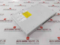 Cisco C9200L-24T-4G-e Catalyst C9200L Ethernet Switch 100–240 Vac 1.6–0.7A