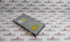 Cisco Catalyst 2950 Series Ethernet Switch Ws-c2950G-24-ei 50-60Hz 172.16.0.53
