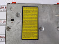 Cisco Catalyst 2950 Series Switch Ws-c2950-24 Fast Ethernet 100-127v