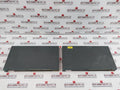 Cisco CATALYST 2960 Series 24 Port Switch WS-C2960-24TT-L 100-240V~ 1.3-0.8A