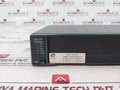 Cisco CATALYST 2960 Series 24 Port Switch WS-C2960-24TT-L 100-240V~ 1.3-0.8A