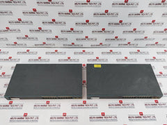 Cisco CATALYST 2960 Series 24 Port Switch WS-C2960-24TT-L 100-240V~ 1.3-0.8A
