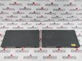 Cisco CATALYST 2960 Series 24 Port Switch WS-C2960-24TT-L 100-240V~ 1.3-0.8A