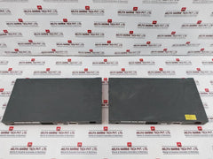 Cisco CATALYST 2960 Series 24 Port Switch WS-C2960-24TT-L 100-240V~ 1.3-0.8A