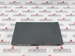Cisco CATALYST 2960 Series 24 Port Switch WS-C2960-24TT-L 100-240V~ 1.3-0.8A